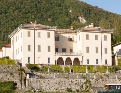 Festeggiamenti per il 75esimo di attività – 12 ottobre 2025